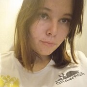  ,  , 23