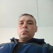 ���������� ����������, ���� ������� ��������, 38 ���, ������������ ��� ������, ����� � ���������