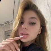 ���������� ���������, ������