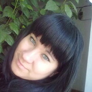  -,   Kiragka, 33 ,   ,   , c 