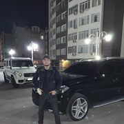  ,   , 30 ,   ,   