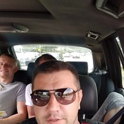  ,   , 41 ,   ,   , c 