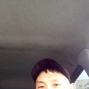  ,  , 46