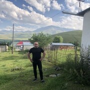  ,   , 45 ,   ,   