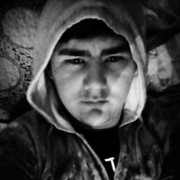  ,   Rusya, 32 ,   ,   , c , 