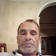  ,   Ismayil, 59 ,   ,   