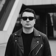 ���������� ������, ���� ������� �����, 34 ����, ������������ ��� ������, ����� � ���������