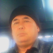 ,   Bozorbooy, 55 ,   ,   , c 