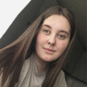  ,   , 25 ,     , c 