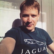 ���������� ���������, ���� ������� ����, 31 ���, ������������ ��� ������, ����� � ���������, c�������� ���������