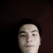  ,  , 29