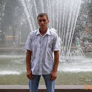  ,   Koltsov, 41 ,   ,   , c 