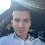 ���������� ���������, ���� ������� ����, 27 ���, ������������ ��� ������, ����� � ���������, ���������