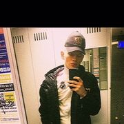 ���������� ������, ���� ������� ���, 29 ���, ������������ ��� ������, ����� � ���������, c�������� ���������