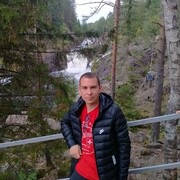  ,   , 32 ,   ,   , c , 