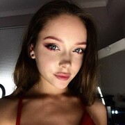  ,  , 25