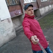  ,   , 38 ,   ,   , c 