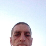  ,   , 49 ,   ,   