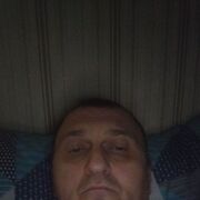  ,  , 47