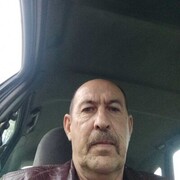   ,  , 62