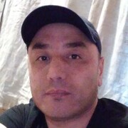  ,   , 42 ,   ,   