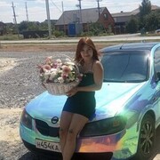  ,  , 24