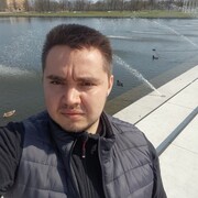 ���������� �����������, ���� ������� ������, 35 ���, ������������ ��� ������, ����� � ���������, c�������� ���������