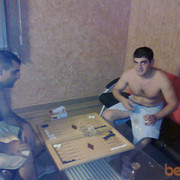  ,   Gexam, 37 ,   ,   , c 