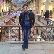  ,   , 33 ,     , c 