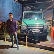 ���������� ������, ���� ����� Igor, 23 ����, ������������ ��� ������, ����� � ���������, c�������� ���������, ���������