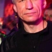 ���������� ��������, ���� ������� �����, 58 ���, ������������ ��� ������, ����� � ���������