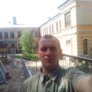  ,   Vladimir, 41 ,     , c 