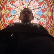  ,  Kote, 33