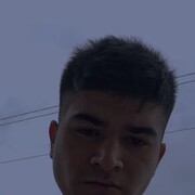 ���������� ����������, ���� ����� ����, 25 ���, ������������ ��� ������, ����� � ���������, ���������