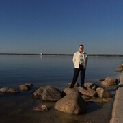 ���������� �����-���������, ���� ������� ������, 42 ����, ������������ ��� ������, ����� � ���������