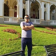  ,    , 40 ,   ,   