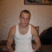  ,   Dima 24, 37 ,     , c 