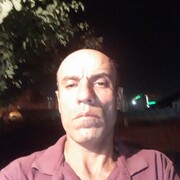 ���������� ���������, ���� ������� ����������, 44 ����, ������������ ��� ������, ����� � ���������