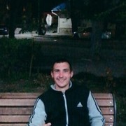 ���������� ���������, ���� ������� ��������� �, 34 ����, ������������ 