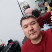  ,   , 53 ,   ,   , c 
