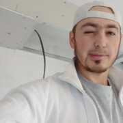 ���������� ������������, ���� ������� �����, 37 ���, ������������ ��� ������, ���������