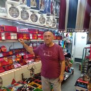  ,   , 62 ,   c 