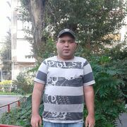 ���������� �����������, ���� ������� ����, 32 ����, ������������ ��� ������, ����� � ���������, ���������