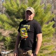 ���������� ������������, ���� ������� Alexey, 47 ���, ������������ ��� ������, ����� � ���������