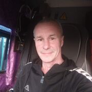  ,   , 61 ,   c 