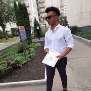  ,   Kareem salah, 23 ,   ,   , c , 