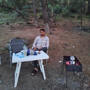  ,  YAWUZ, 25