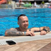 ���������� �������, ���� ������� Maks, 35 ���, ������������ ��� ������, ���������