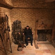 ���������� �������, ���� ������� AKROM, 32 ����, ������������ ��� ������, ����� � ���������