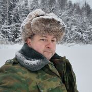 ���������� ������, ���� ������� Dimarkus, 39 ���, ������������ ��� ����� � ���������, c�������� ���������